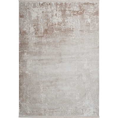 Lalee Pierre Cardin КИЛИМ triomphe 502 160x230 БЕЖ (tri-502-be)