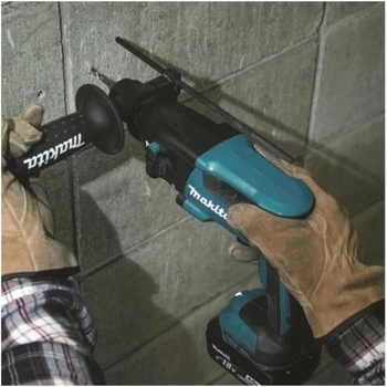 Image 1 of Makita DHR165Z