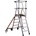 Fellowes 26793