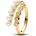 Pandora 163146C01