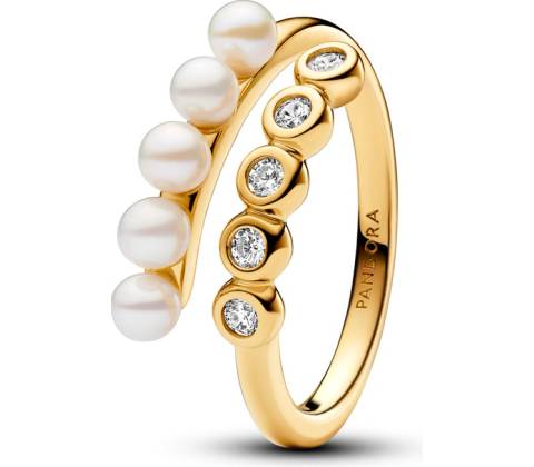 Pandora 163146C01
