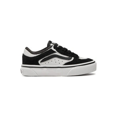 Vans Гуменки Uy Rowley Classic VN0A4BU9UY61 Бял (Uy Rowley Classic VN0A4BU9UY61)