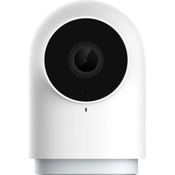 Image 1 of Aqara G2H (CH-H01)