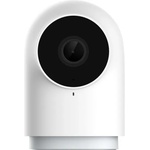 Aqara G2H (CH-H01)