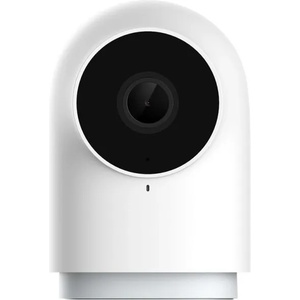 Aqara G2H (CH-H01)