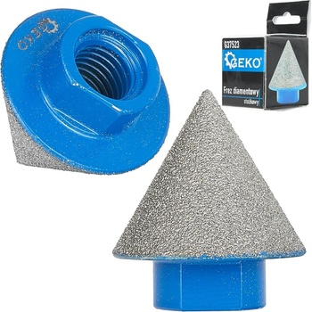 GEKO G37523