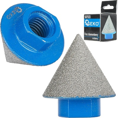 GEKO G37523