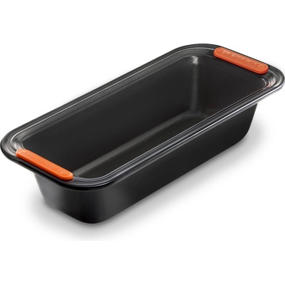 Le Creuset Pečící forma II úzká s nepřilnavým povrchem 30 cm
