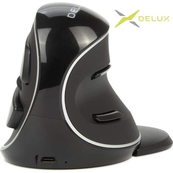 DeLUX M618PD