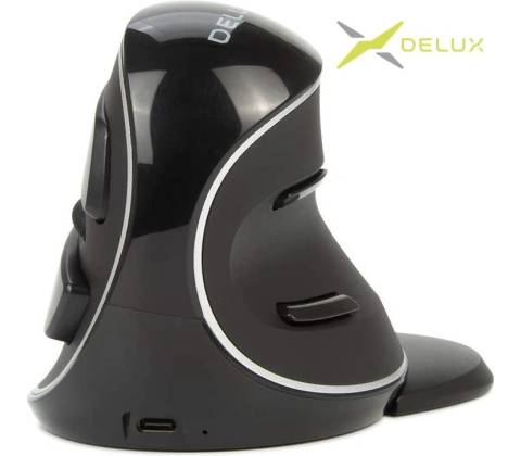 DeLUX M618PD