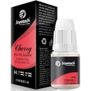 Joyetech Cherry 10 ml 3 mg