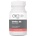 Allergy Research Group DHEA 25 mg Micronized - 60 таблетки