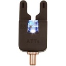 ATT Hlásič ATTs Underlit Wheel modrá