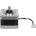 Bambu Lab Z Motor - A1 mini (FAM007)