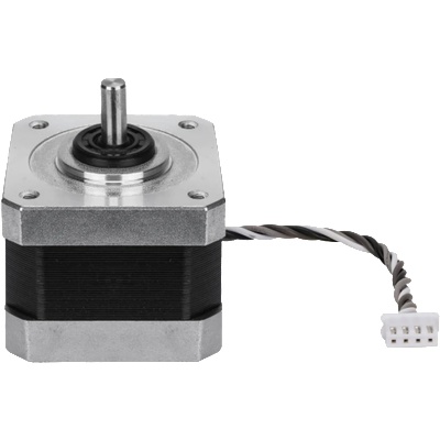 Bambu Lab Z Motor - A1 mini (FAM007)