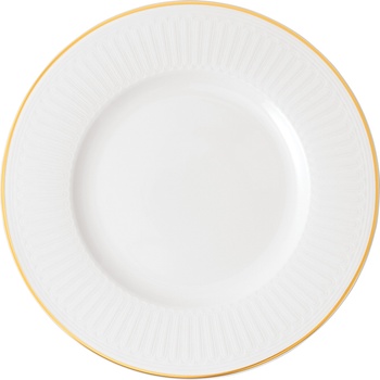 Villeroy & Boch Чиния за закуска Chateau Septfontaines 22 см (10-4661-2650)