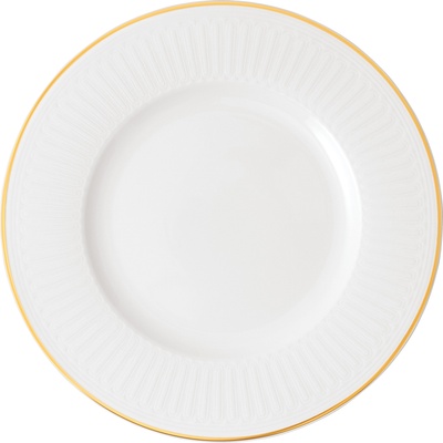 Villeroy & Boch Чиния за закуска Chateau Septfontaines 22 см (10-4661-2650)