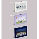 BOYZ: Only: CD