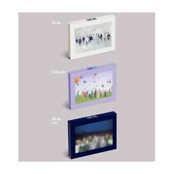 BOYZ: Only: CD