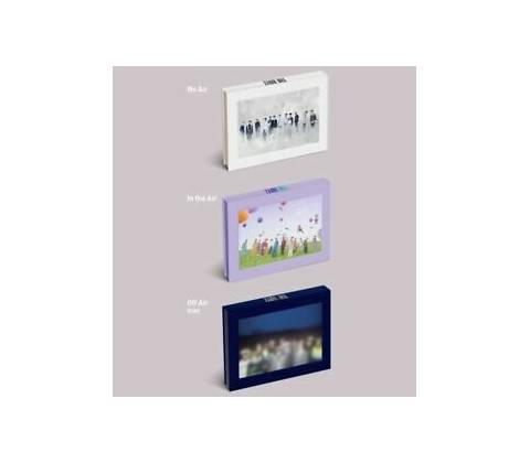 BOYZ: Only: CD
