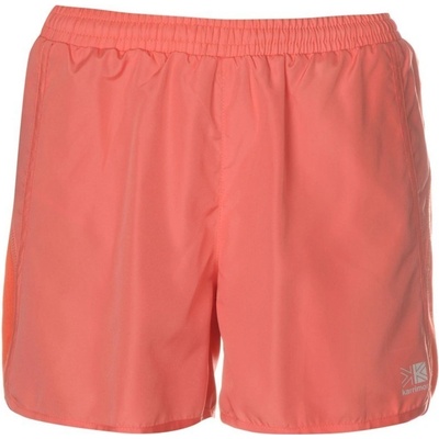 Karrimor šortky na běhání