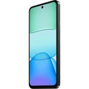 Xiaomi Redmi 13 6GB/128GB Midnight Black