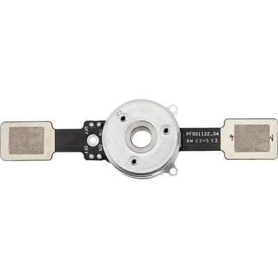 Motor osi roll gimbalu DJI Mavic 3 DJI0175