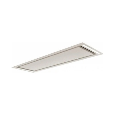 Airforce COMPACT-UP WH/A/83