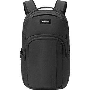 Dakine Дневна раница Dakine Campus 33 Daypack - Carbon Heather - размер One Size (502-9633-1111)