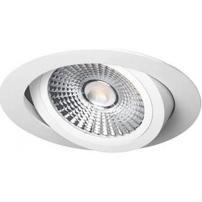 Panlux PN14300002