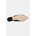 Pollini Кожени чехли Pollini (SA11061C1OTE100A)