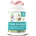 Optima Naturals Pure Omega-3 - 60 гел-капсули
