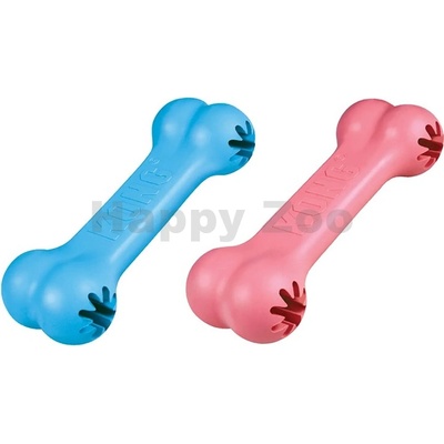 Kong Goodie Bone S 13,4 cm