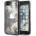 GUESS Кейс Guess за iPhone 7/8/SE 2020/2022, златист, (GUE002073-0) (GUE002073-0)