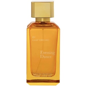 Gulf Orchid Evening Dance EDP 110 ml Парфюми