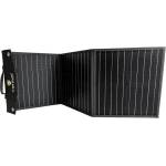Viking Technology Viking L60 PD