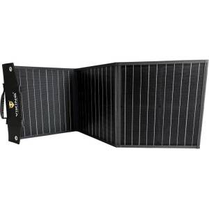 Viking Technology Viking L60 PD