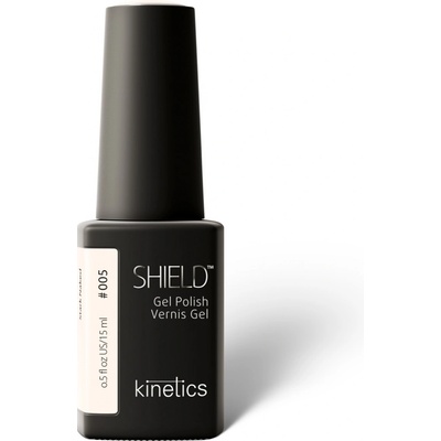 Kinetics Shield 005 STARK NAKED 15 ml