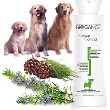 Biogance Odour Control proti zápachu 250 ml