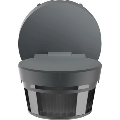 Busch-Jaeger 2CKA006200A0863