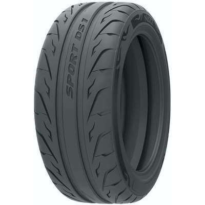 WESTLAKE SPORT DS1 265/40 R18 101W