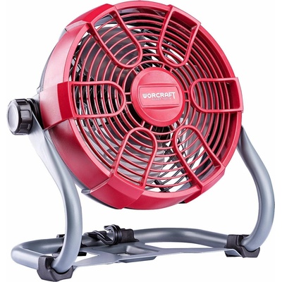 Worcraft CJF-S20Li