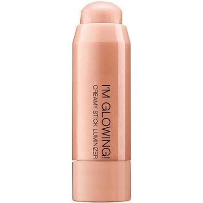 Palladio Rozjasňující tyčinka STUNNER 6 g