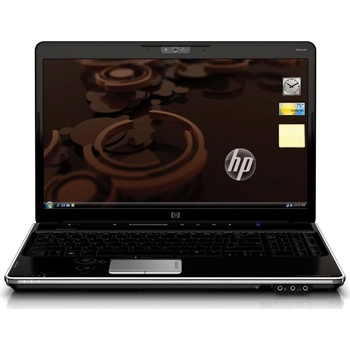 HP Pavilion dv6-1420 VY126EA