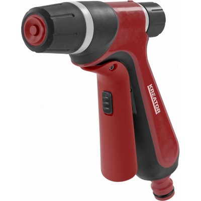 Kreator KRTGR6121 – Zbozi.Blesk.cz