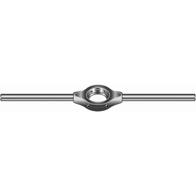 Vratidlo na závitová očka - D45 - M16-M20 - ČSN 1520 BUČOVICE TOOLS