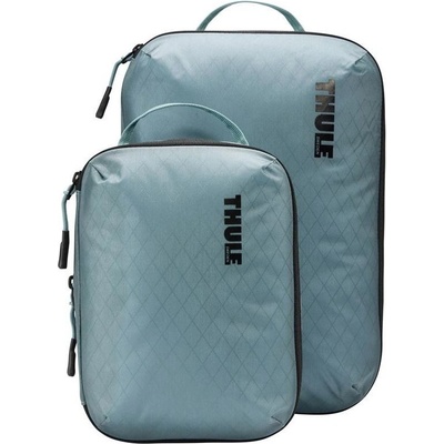Thule TCCS201 TCCS201PG Pond Gray – Zboží Dáma