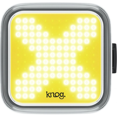 Knog Blinder predné X