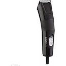 BaByliss E756E