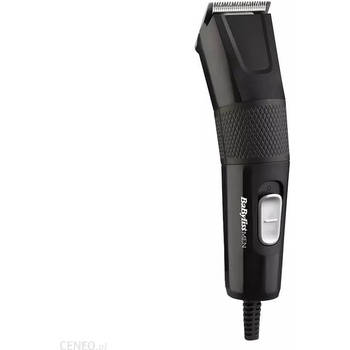 BaByliss E756E